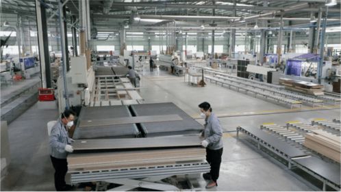 聯邦高登憑借卓越實力與技術開發，再奪拓格獎A認證及環保雙獎